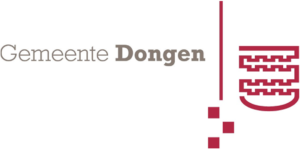 Dongen