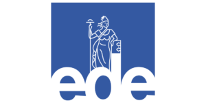 Ede