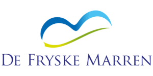 Fryske Marren