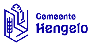 Gemeente Hengelo