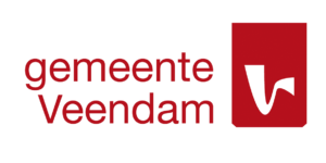 Veendam