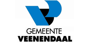 Veenendal