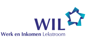 WIL