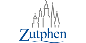 Zutphen